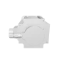 MS5G-130STE-CS14615B-22P3-S01