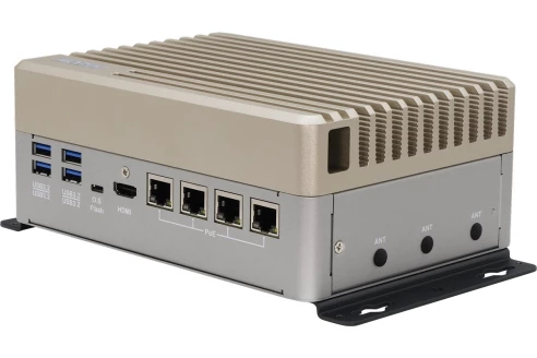 BOXER-8653AI-JP620N-B2-1010