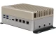 BOXER-8653AI-JP620N-B2-1010