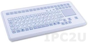 TKS-088c-TOUCH-KGEH-PS/2