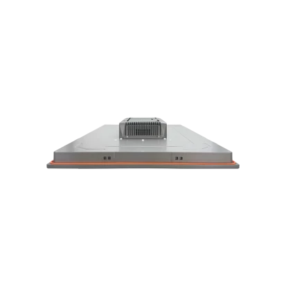 iROBO-5000-210A2T-G2