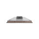 iROBO-5000-210A2T-G2