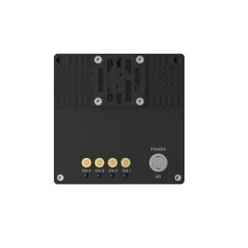 AX7Q10CX470E