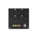 AX7Q10CX470E
