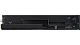 FWA-1013-8CA1SU