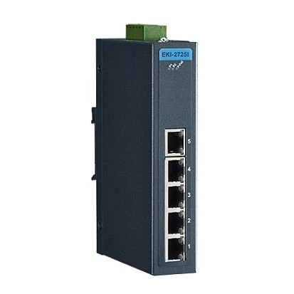 EKI-2725-CE