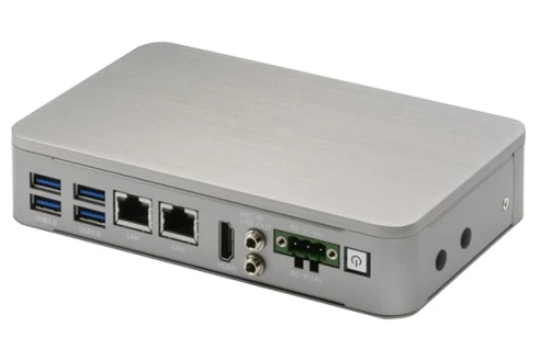 BOXER-6405-A2-1011