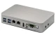 BOXER-6405-A2-1011