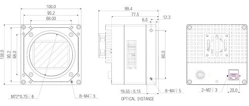 AX7Q27CT470E