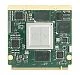 ROM-7720WO-QFA2E