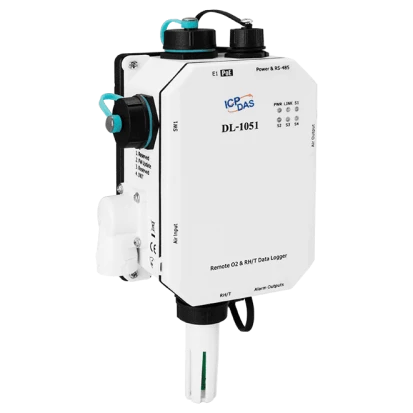 DL-1051