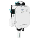 DL-1051