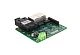 CES2103-M-FC02