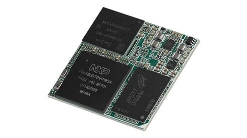 ROM-2620CD-MDA1E
