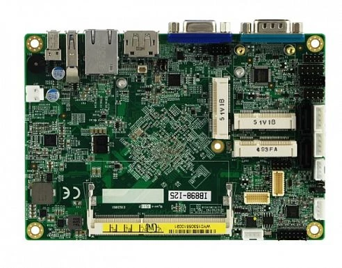 IB898-I15