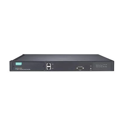 WAC-M300