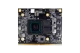 M3A500-PPW-A1