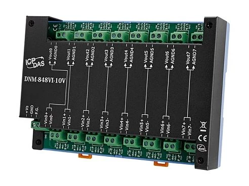DNM-848VI-10V