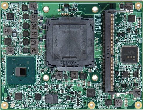 PCOM-B654GL-Q37