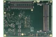 COM-TGHB6-A11-0001