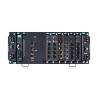 MDS-G4028-L3-4XGS-T