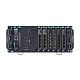 MDS-G4028-L3-4XGS-T