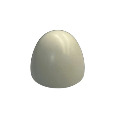 DT-GPS-ANT-01