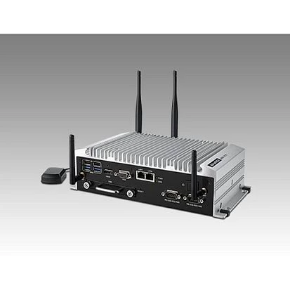 ARK-2151V-S6A1E