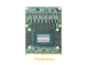 MX5000B-XAA-ES (115W)