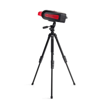 RangeVision PRO