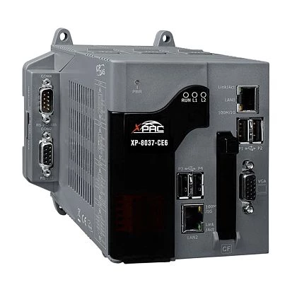 XP-8037-CE6