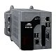 XP-8037-CE6