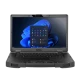 Getac S510 SU4D5C3HSDD6