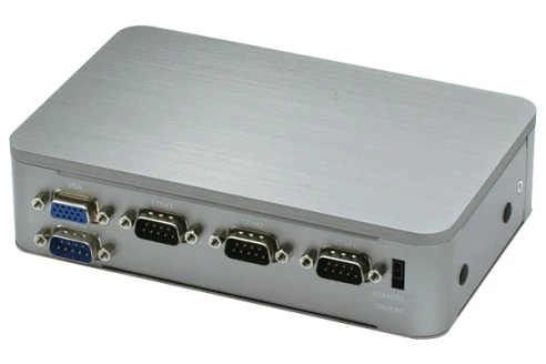 BOXER-6405M-A2-1011