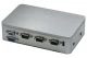BOXER-6405M-A2-1011