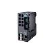 EDS-G4012-8P-4QGS-LVB