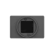 AH5A09MU200E