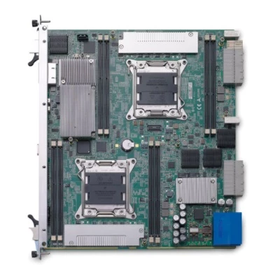 aTCA-9700/D2658v2/M128G