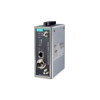 AWK-3131A-M12-RCC-EU-CT-T