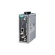 AWK-3131A-M12-RCC-EU-CT-T