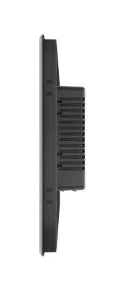 P15A