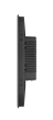 P15A