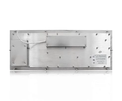 K-TEK-D410TP-KP-FN-SW