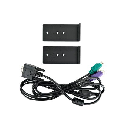 IPD-KRM-99-USB-TP-V2