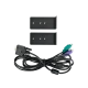 IPD-KRM-99-USB-TP-V2