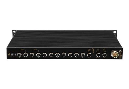CTS7012G-M12-12GT-DC110