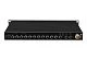 CTS7012G-M12-12GT-DC110