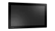 FPM-315SW-P5AE