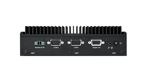 ARK-1551-U0A1