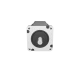 MP3-86TZ120